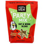 Happy Hen Party Mix, 2lb