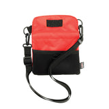 Multi-Function Treat Bag