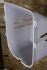 Little Giant Plastic Nesting Box