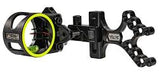 CBE Tactic 3 Pin Bow Sight