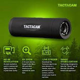 Tactacam 5.0 Ultra HD Sporting Camera