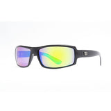 Calcutta New Wave Polarized Sunglasses