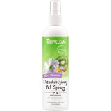 TropiClean Deodorizing Pet Spray, 8oz