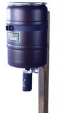 On Time Classic Lifetime Fish Feeder Combo, 25gal