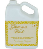 Tyler Glamorous Wash