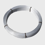 Brace/Tie Wire, 9ga