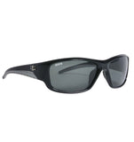 Calcutta Jost Polarized Sunglasses