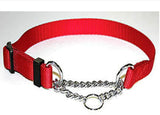 Tender Trainer Dog Collar