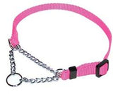 Tender Trainer Dog Collar