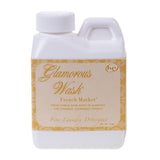 Tyler Glamorous Wash