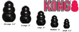 KONG Extreme Dog Toy