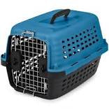 Petmate Compass Kennel