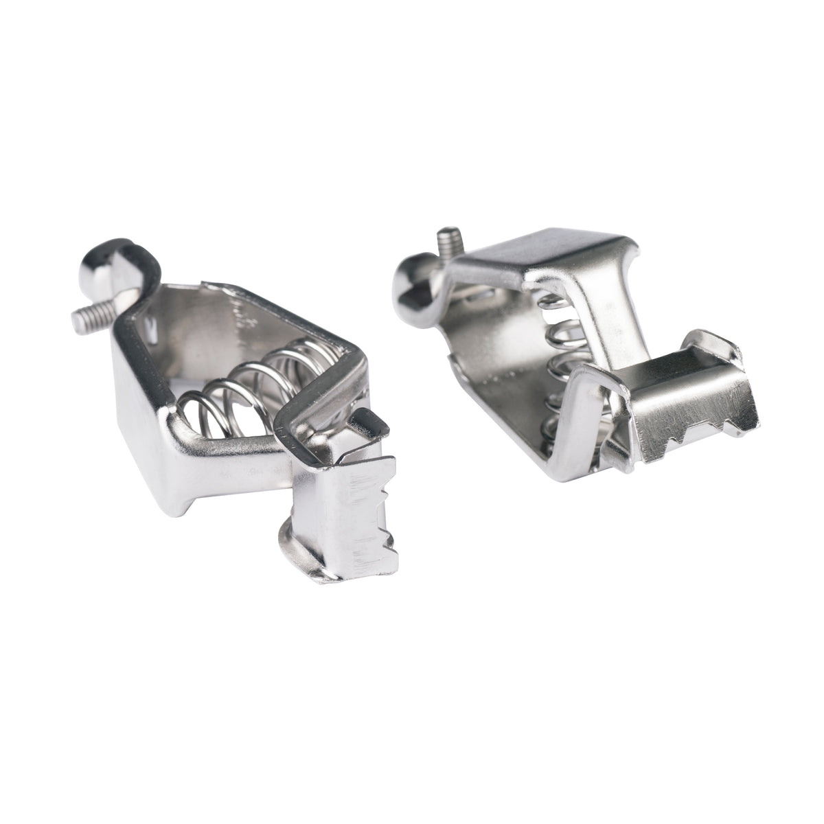 Battery Charging Clips G&DFarms