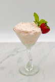 Carmie’s Strawberries N’ Cream Cheesecake Dip Mix