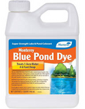 Monterey Pond Dye, 32 fl oz