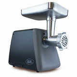 LEM #8 Countertop Meat Grinder