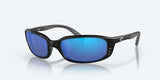 Costa Brine Polarized Sunglasses