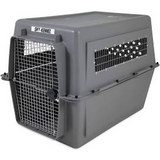 Petmate Sky Kennel, Giant