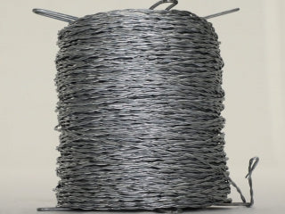 Barbless Wire Premium Horse Cable