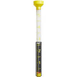 Jumbo Jr. Rain Gauge