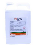 ENC Liquid Fertilizer 11-8-5,  2.5gal