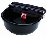 Little Giant Automatic Waterer