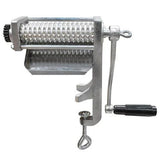 LEM Clamp-On Meat Tenderizer/Cuber
