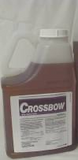 Crossbow Herbicide