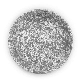 Crow Canyon Splatter Pasta Plate