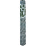Poultry Wire