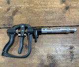 Pro Series Long Range Ag Handgun, 13”