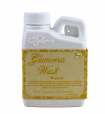 Tyler Glamorous Wash