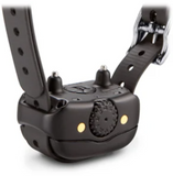 Garmin BarkLimiter Deluxe