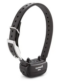 Garmin BarkLimiter Deluxe