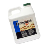 Extinguish Plus Fire Ant Killer