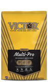 Victor Classic Multi-Pro Maintenance Dog Food