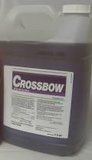 Crossbow Herbicide