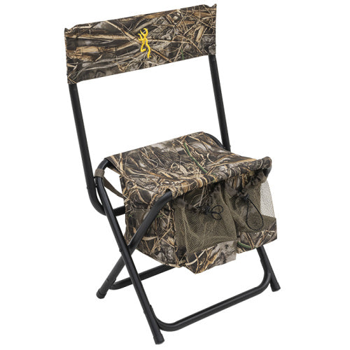 Browning Dove Shooter Seat