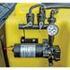 Ag Sprayer, UTV Square Low Profile, 45 gal  No Boom