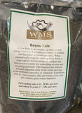 WMS Bayou Kale, 3lb