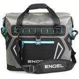 EngelHeavy-Duty Soft Sided Cooler Bag