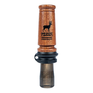 Primos Hardwood Fawn Bleat Call