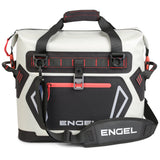 EngelHeavy-Duty Soft Sided Cooler Bag
