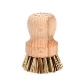 Vegetable/Pot Brush