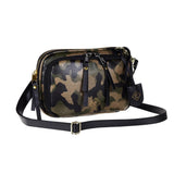 Allen GWG Tomboy Clutch Concealed Carry Purse