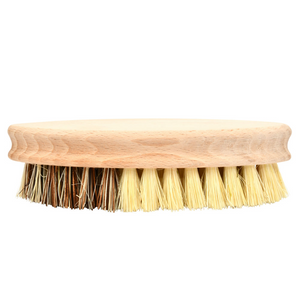 Vegetable Brush