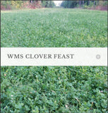WMS Clover Feast