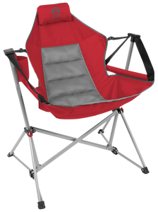 Kings River Adult Swing Lounger