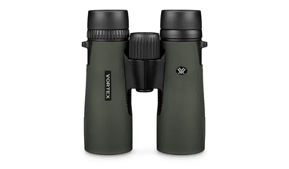 Vortex Diamond HD Binoculars