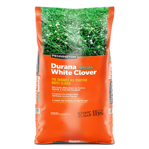 RACKMASTER Durana Clover